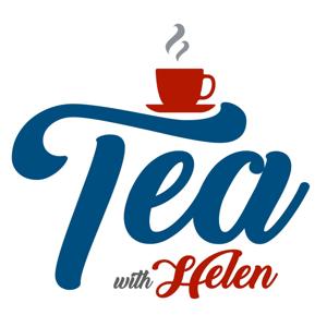 Tea With Helen