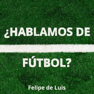 ¿Hablamos de Fútbol?