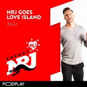 NRJ Goes Love Island