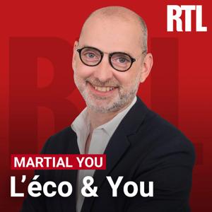 L'éco and You