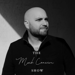 the Mark Cameron show