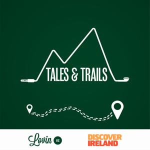 Tales and Trails by Lovin x Tall Tales