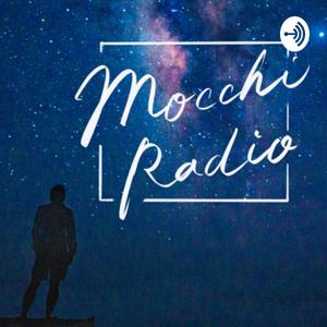 Mocchi Radio by Mocchi (トレイル/ランニング）