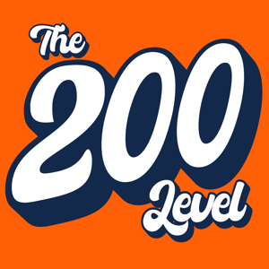 The 200 Level with Mike Carpenter: A Fighting Illini Fan Podcast by Mike Carpenter