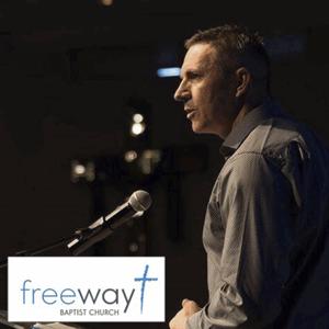 Freeway Baptist Church, Chelsea Australia