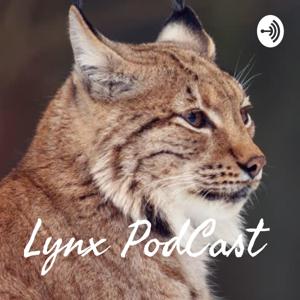 Lynx PodCast