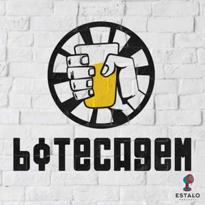 Botecagem by Estalo Podcasts