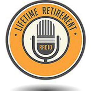 Hunt For Retirement | Podcast