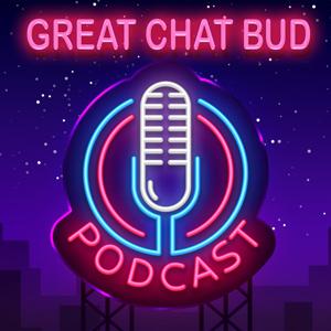 Great Chat Bud With Jeff Haber