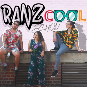 Ranz Schön Cool