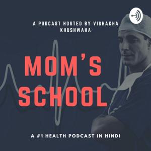 Pregnancy Care At Moms School By V K For Women Pregnancy Related Health And Tips For Women