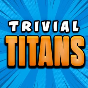 Trivial Titans