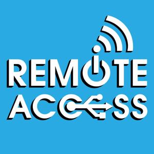 Remote Access