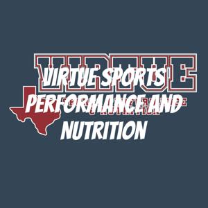 Virtue Sports Performance and Nutrition
