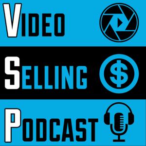 Video Selling Podcast