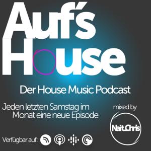 Auf´s House