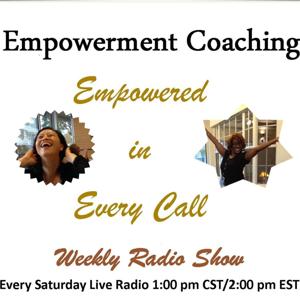 Empowered In Every Call