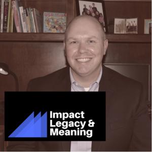 Impact Legacy and Meaning