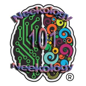 Neekology101