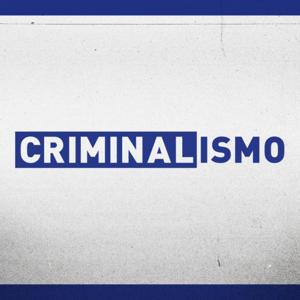 Criminalismo