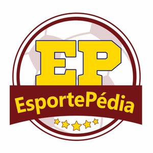 Esportepédia