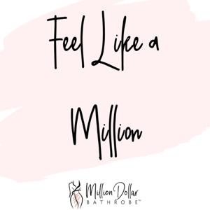 Feel Like A Million