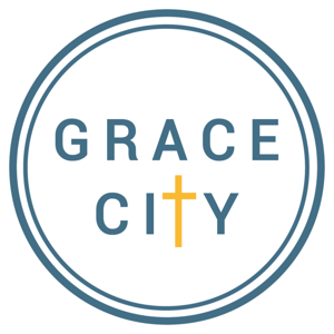 Grace City Sermon Audio