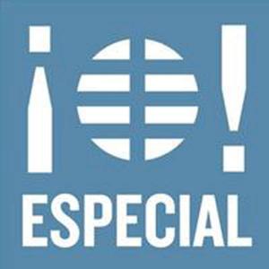 Especiales Unidad Editorial