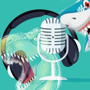 Mejores Podcast | HISTORIAS y SUPERACION