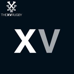 The XV - Audio Articles