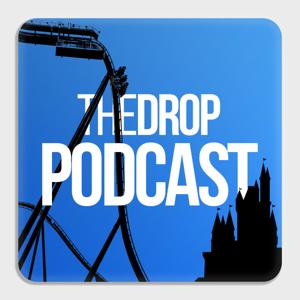 The Drop Podcast