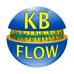 KB Flow