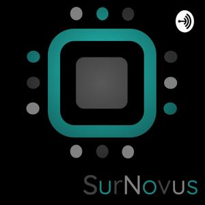 SurNovus