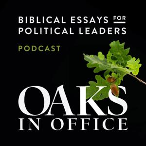 Oaks in Office