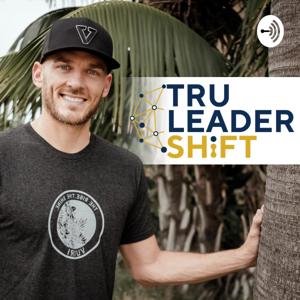 TRU LeaderSHiFT