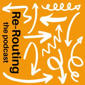 Re-Routing