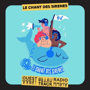 Le Chant des Sirènes