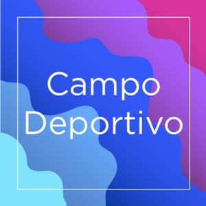 Campo Deportivo