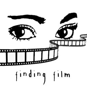 Finding Film