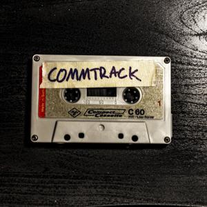 CommTrack