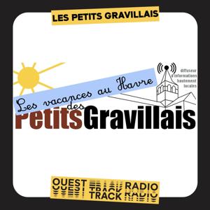 Les Vacances au Havre des Petits Gravillais