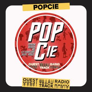 PopCie