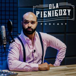 Dla Pieniędzy Podcast