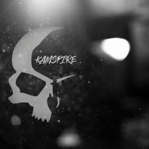 Kamspire Liberated