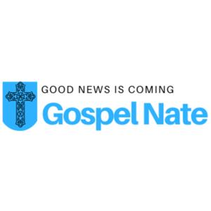 Gospel Nate