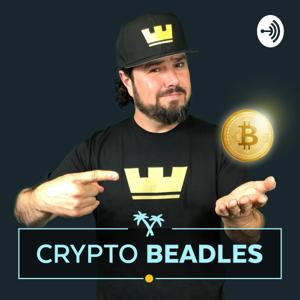 Crypto Beadles