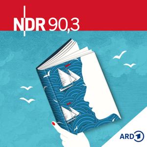 NDR 90,3 - Harbour Front exklusiv