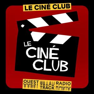 Le Ciné Club