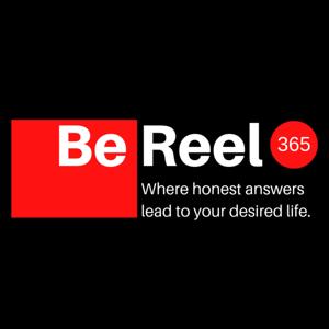 BeReel365 - Where honest answers lead to your desired life