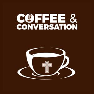 Coffee & Conversation